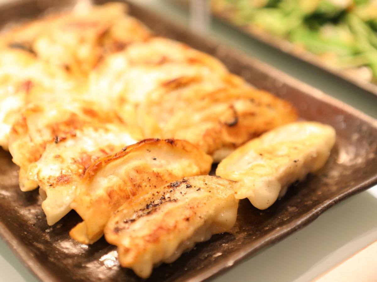 Dormy Inn Ikebukuro Tokyo Dış mekan fotoğraf