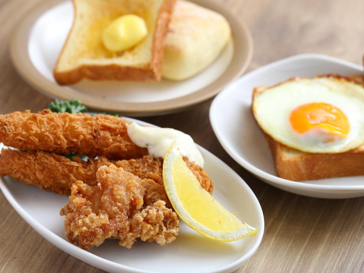 Dormy Inn Ikebukuro Tokyo Dış mekan fotoğraf