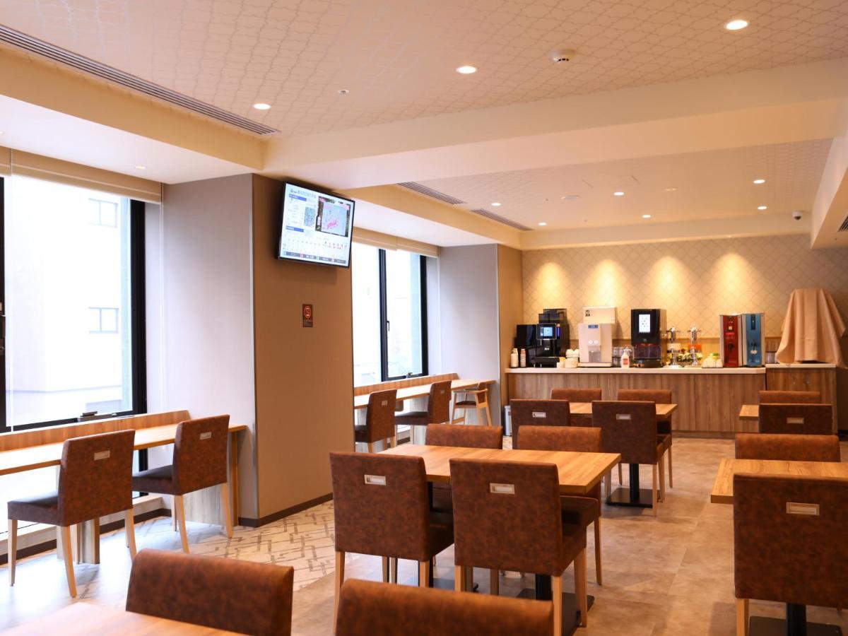 Dormy Inn Ikebukuro Tokyo Dış mekan fotoğraf