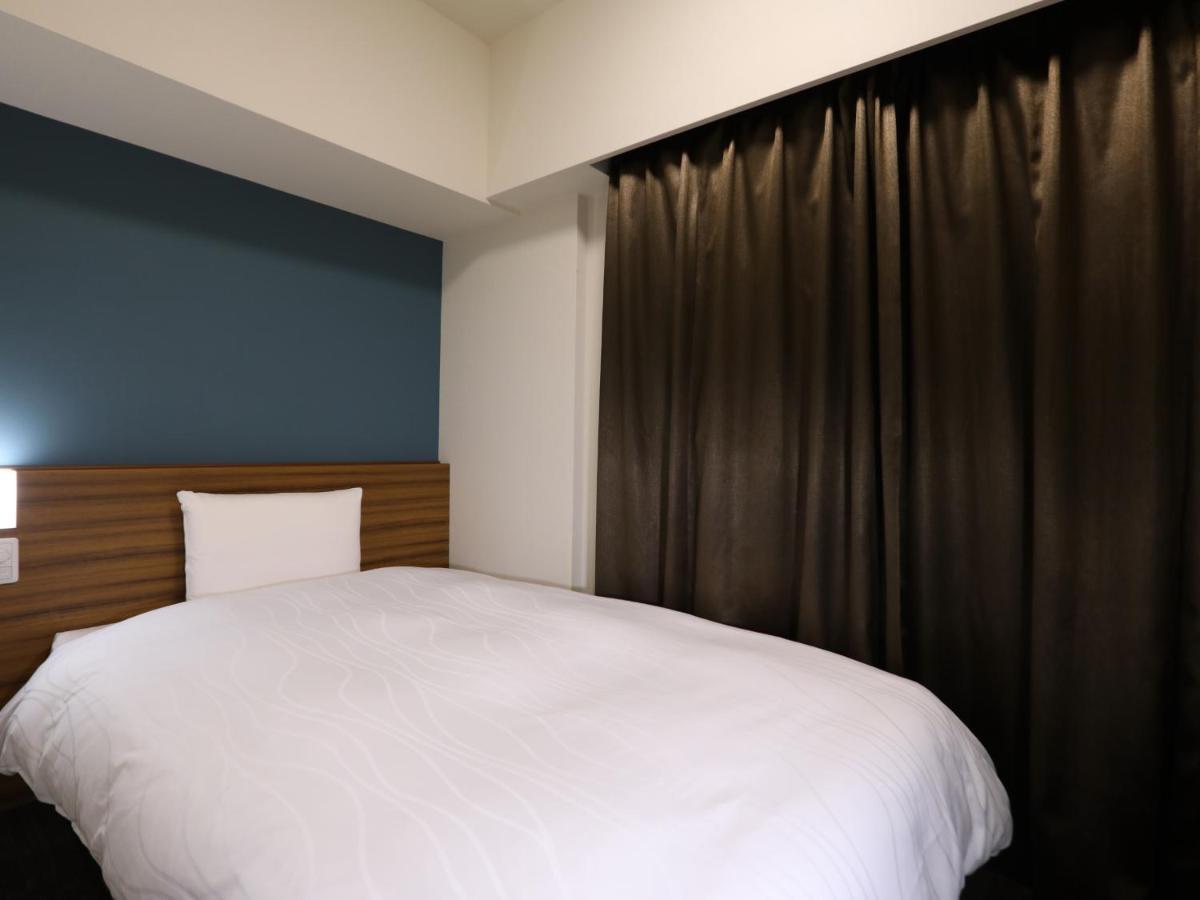 Dormy Inn Ikebukuro Tokyo Oda fotoğraf